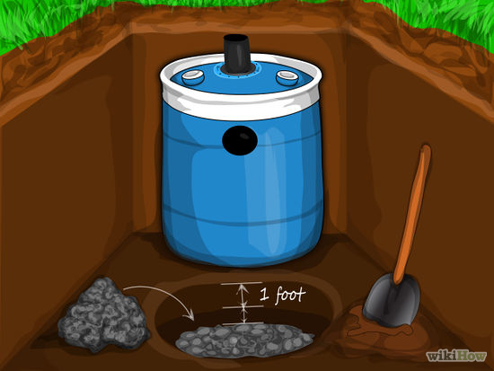 septic tank systems texas cities 
      zip batch